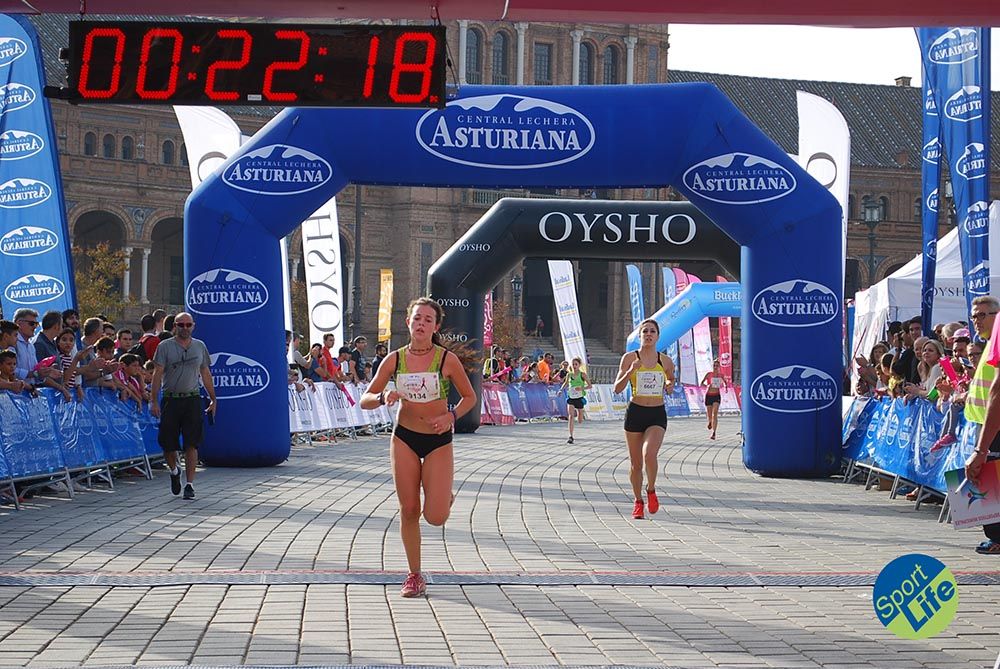 La Carrera de la Mujer Sevilla 2015_01