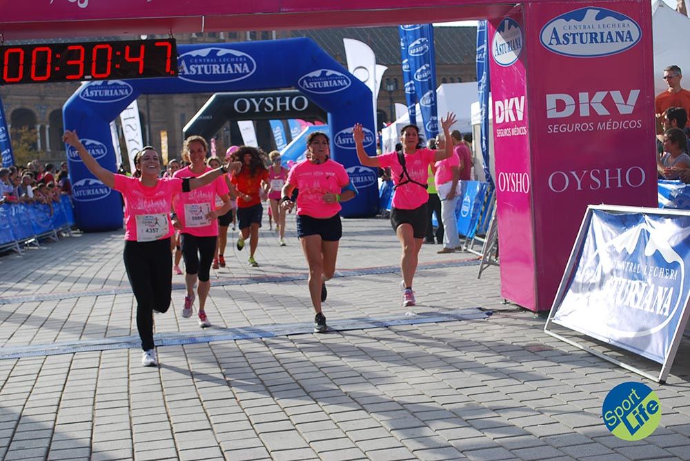 La Carrera de la Mujer Sevilla 2015_01
