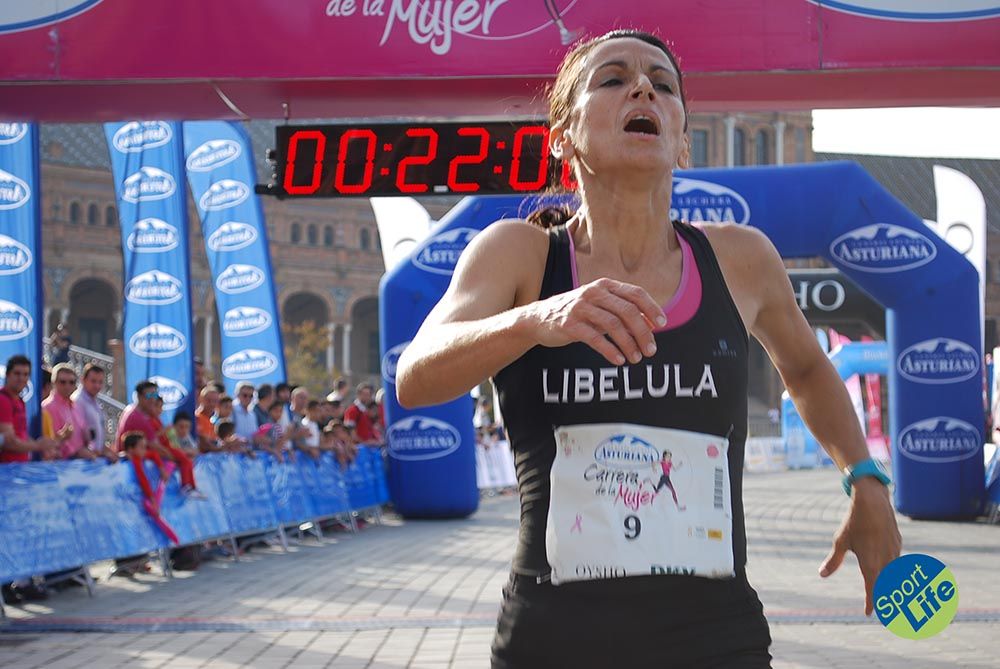 La Carrera de la Mujer Sevilla 2015_01