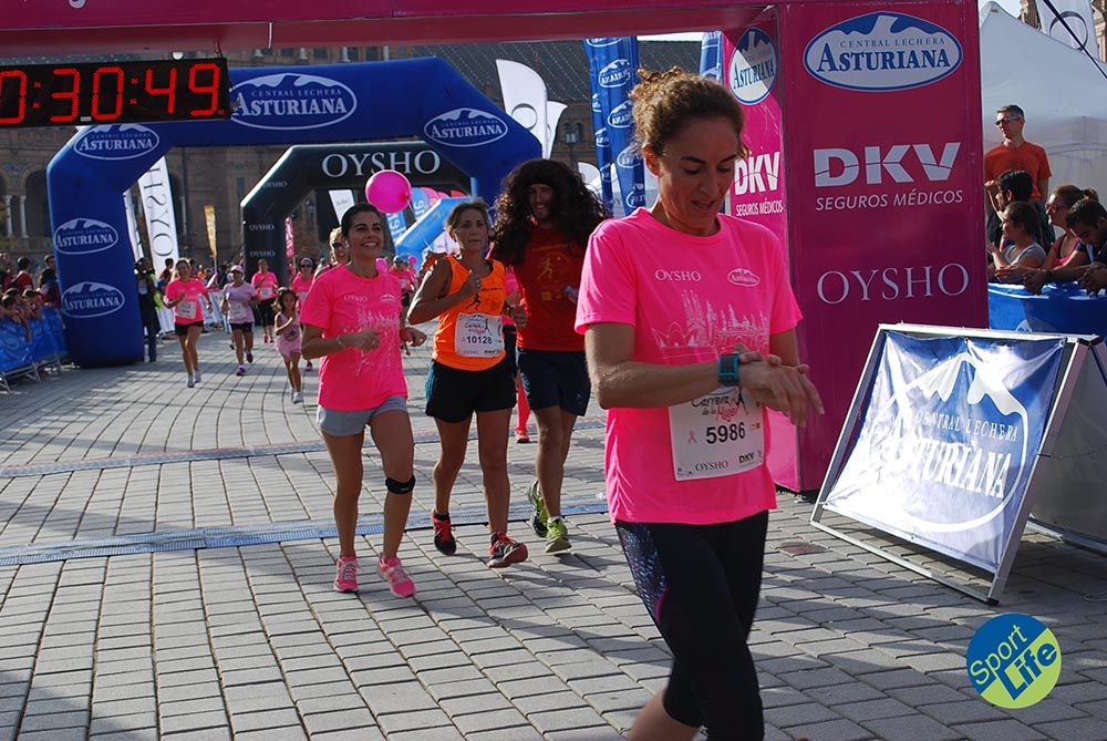 La Carrera de la Mujer Sevilla 2015_01