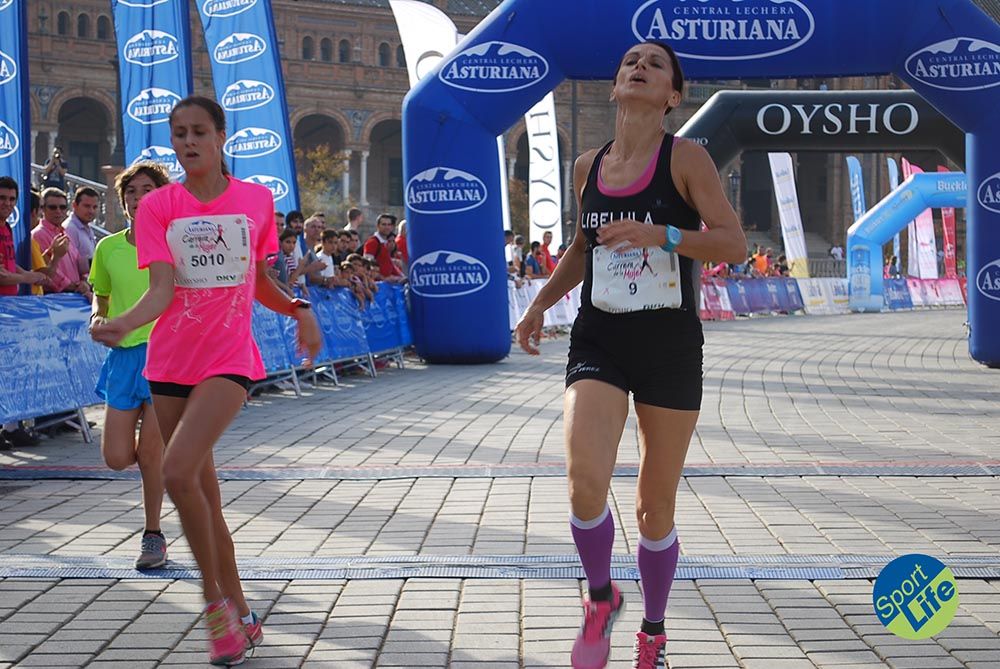 La Carrera de la Mujer Sevilla 2015_01
