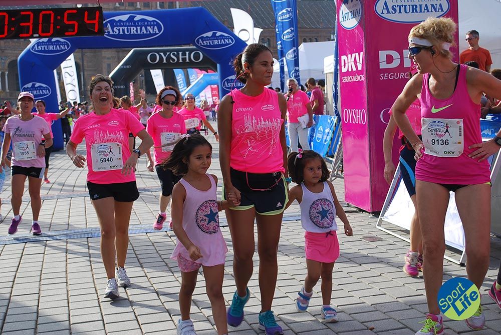 La Carrera de la Mujer Sevilla 2015_01