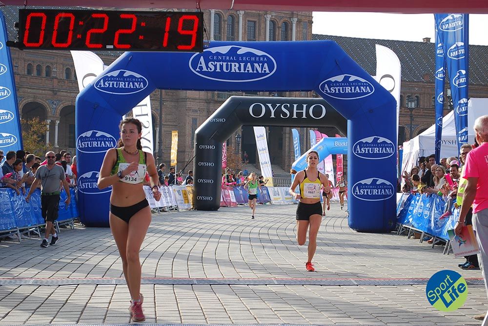 La Carrera de la Mujer Sevilla 2015_01