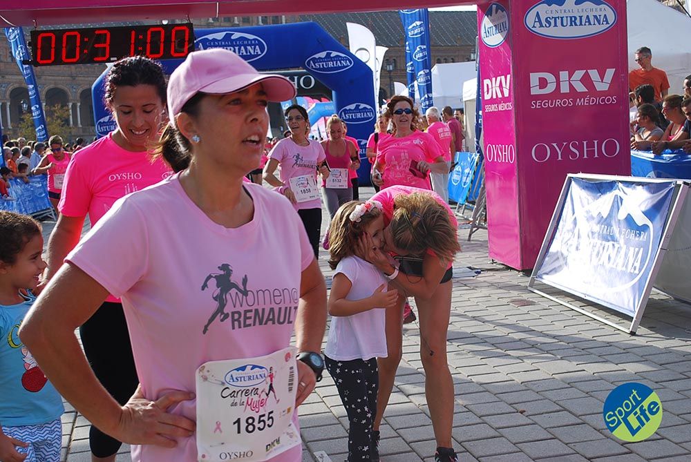 La Carrera de la Mujer Sevilla 2015_01