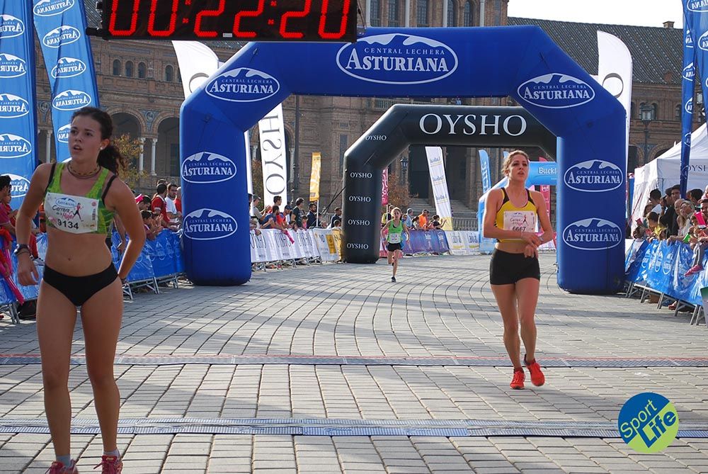 La Carrera de la Mujer Sevilla 2015_01