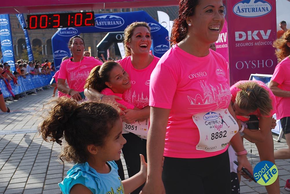 La Carrera de la Mujer Sevilla 2015_01