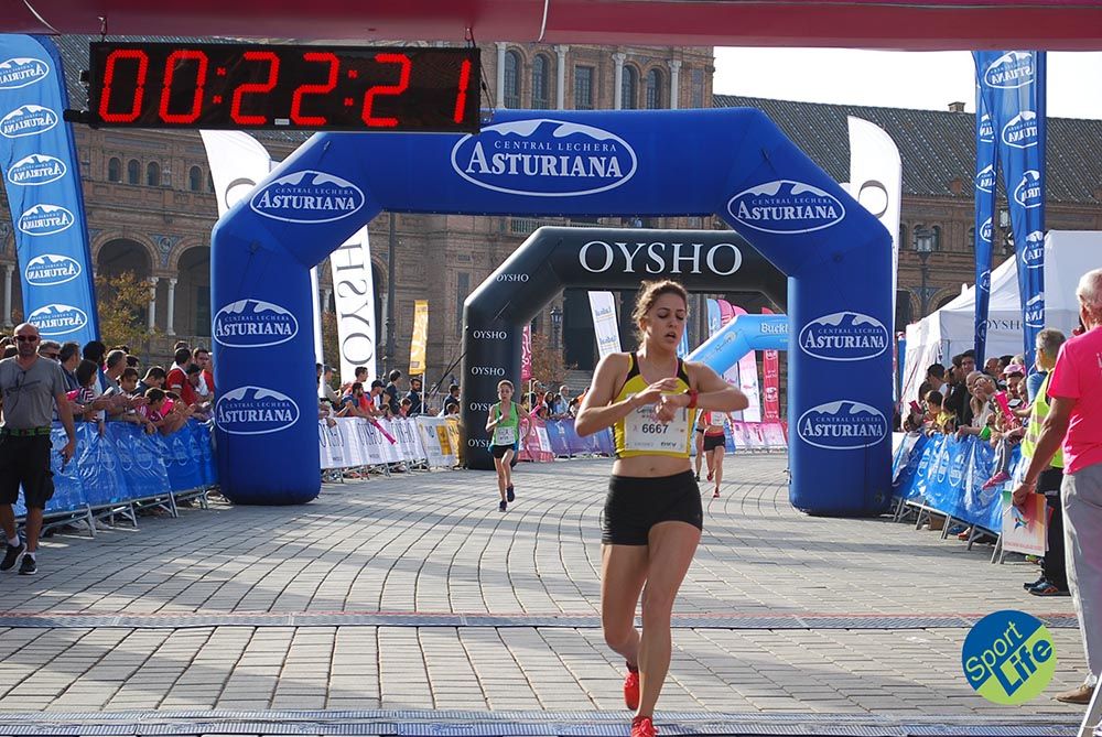 La Carrera de la Mujer Sevilla 2015_01