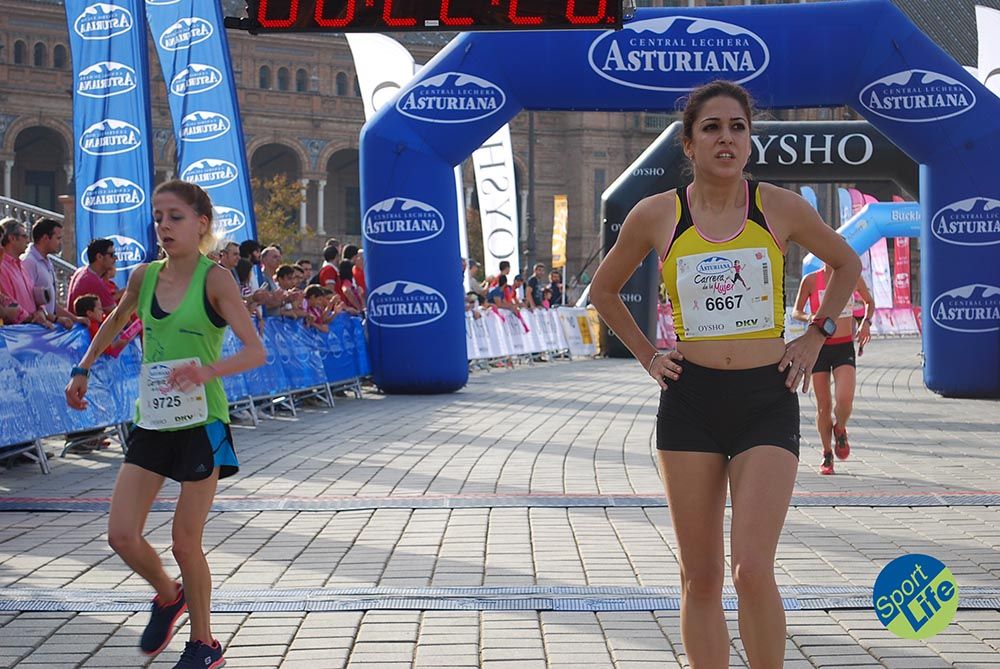 La Carrera de la Mujer Sevilla 2015_01