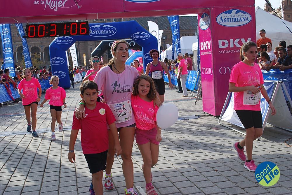 La Carrera de la Mujer Sevilla 2015_01