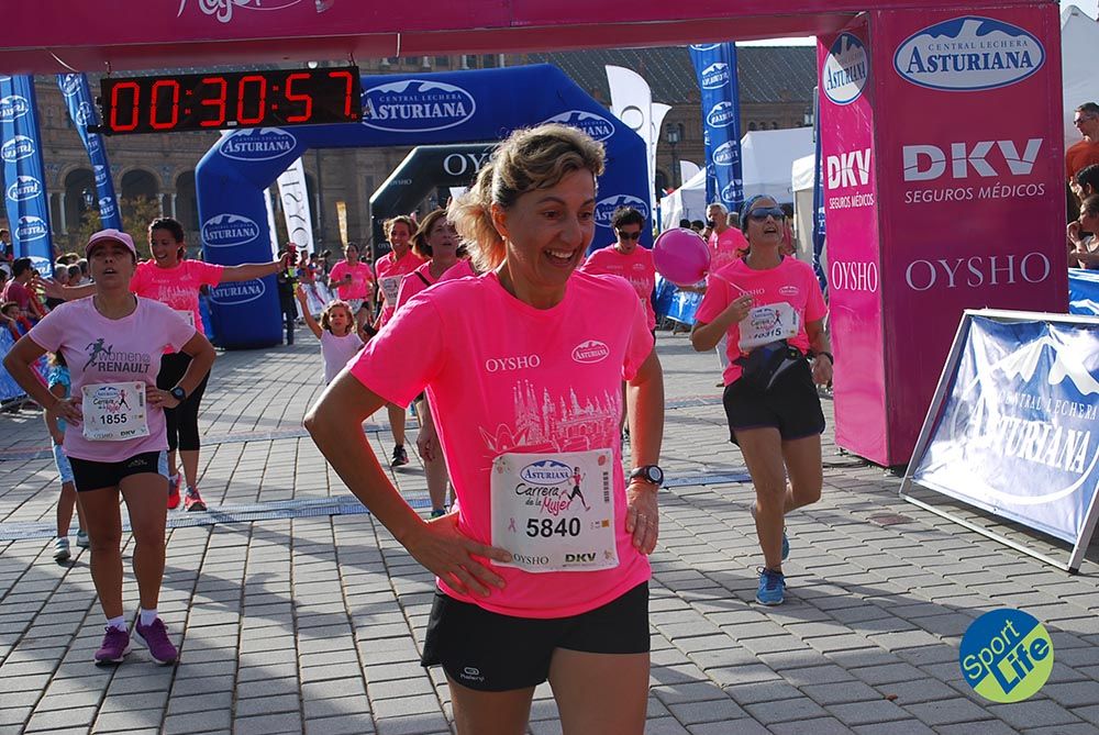 La Carrera de la Mujer Sevilla 2015_01