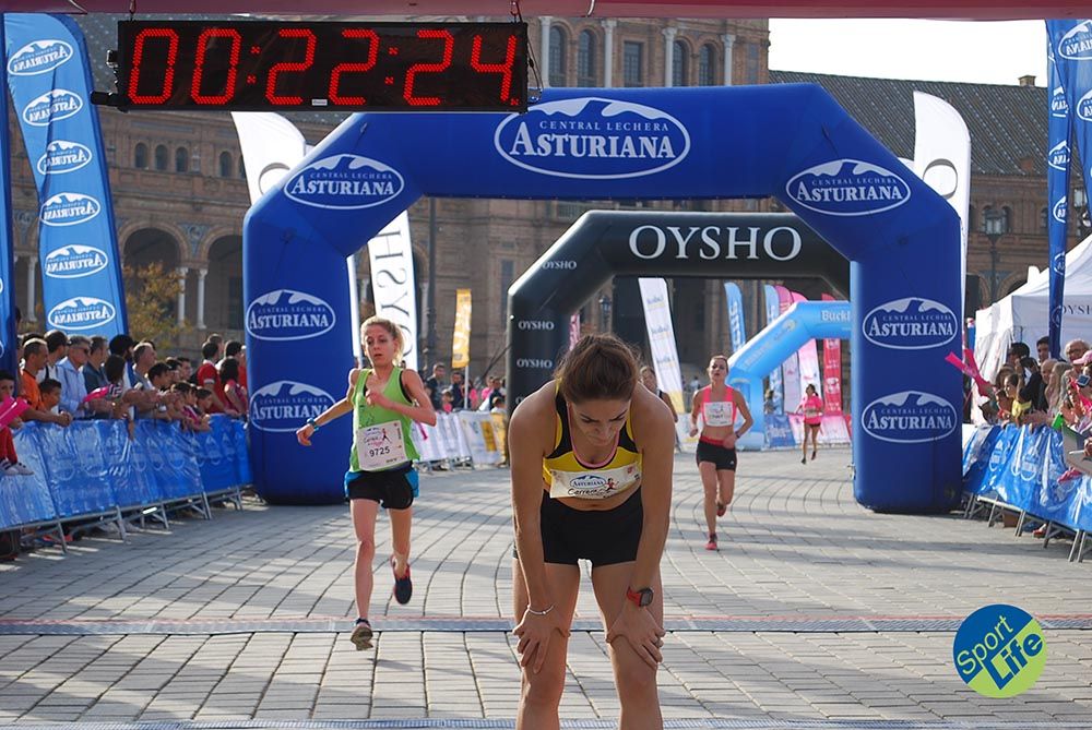 La Carrera de la Mujer Sevilla 2015_01