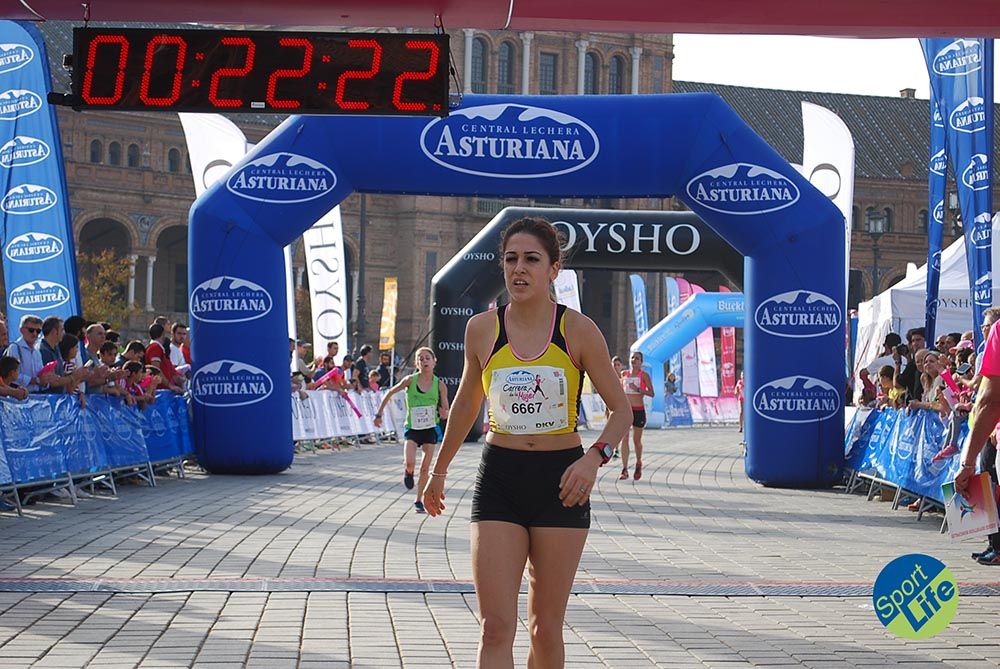 La Carrera de la Mujer Sevilla 2015_01