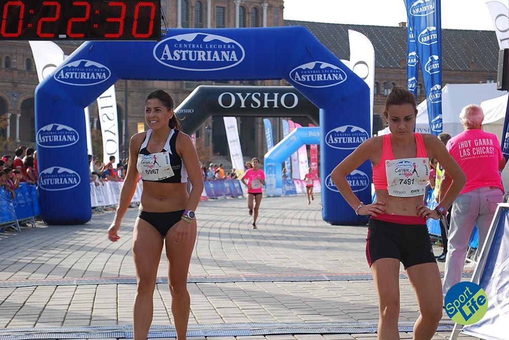 La Carrera de la Mujer Sevilla 2015_01