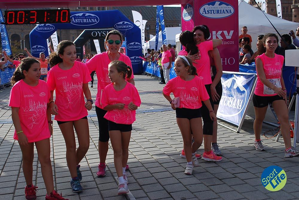 La Carrera de la Mujer Sevilla 2015_01