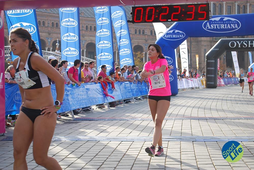 La Carrera de la Mujer Sevilla 2015_01