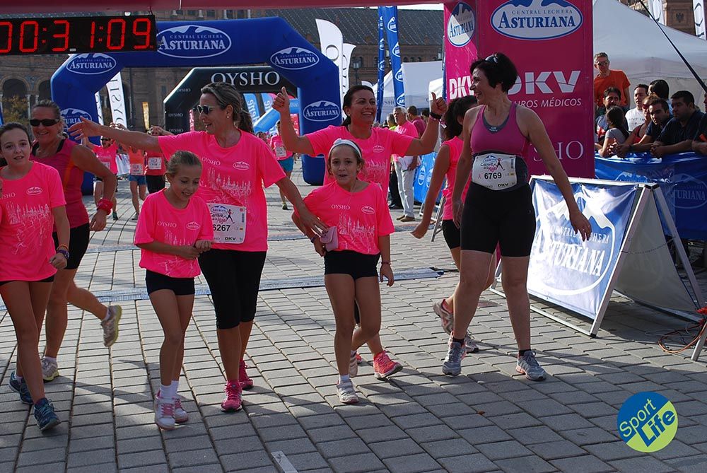 La Carrera de la Mujer Sevilla 2015_01