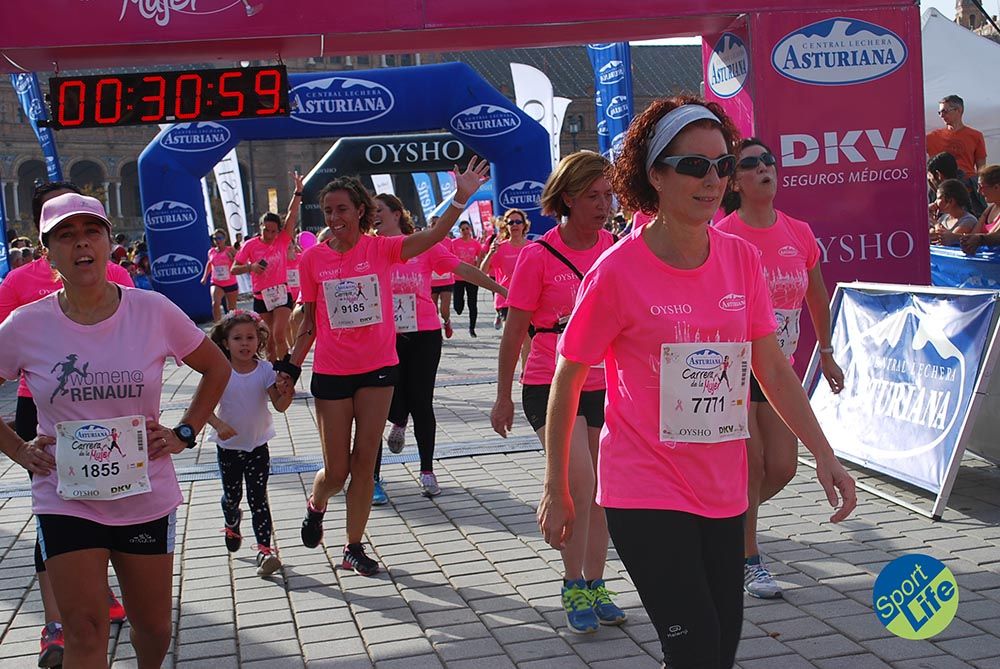 La Carrera de la Mujer Sevilla 2015_01