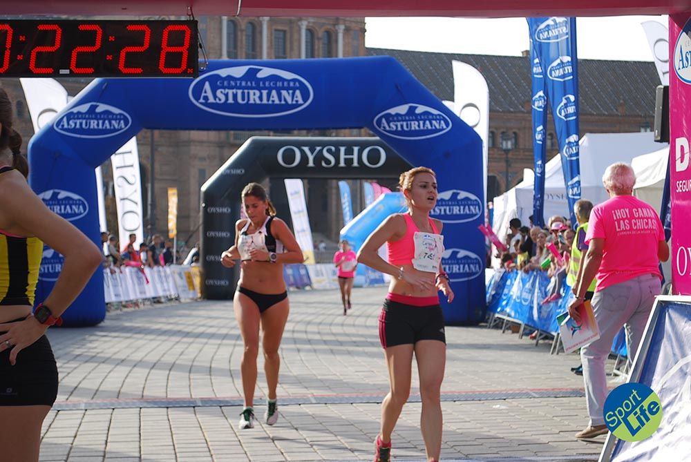La Carrera de la Mujer Sevilla 2015_01