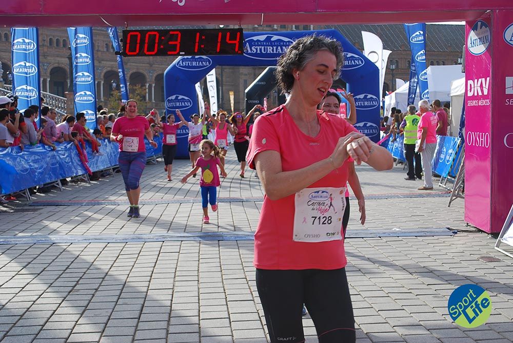 La Carrera de la Mujer Sevilla 2015_01