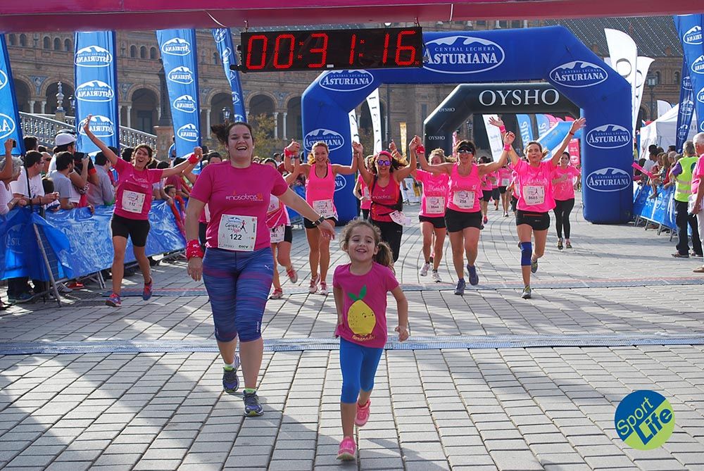 La Carrera de la Mujer Sevilla 2015_01