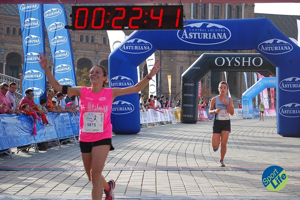 La Carrera de la Mujer Sevilla 2015_01