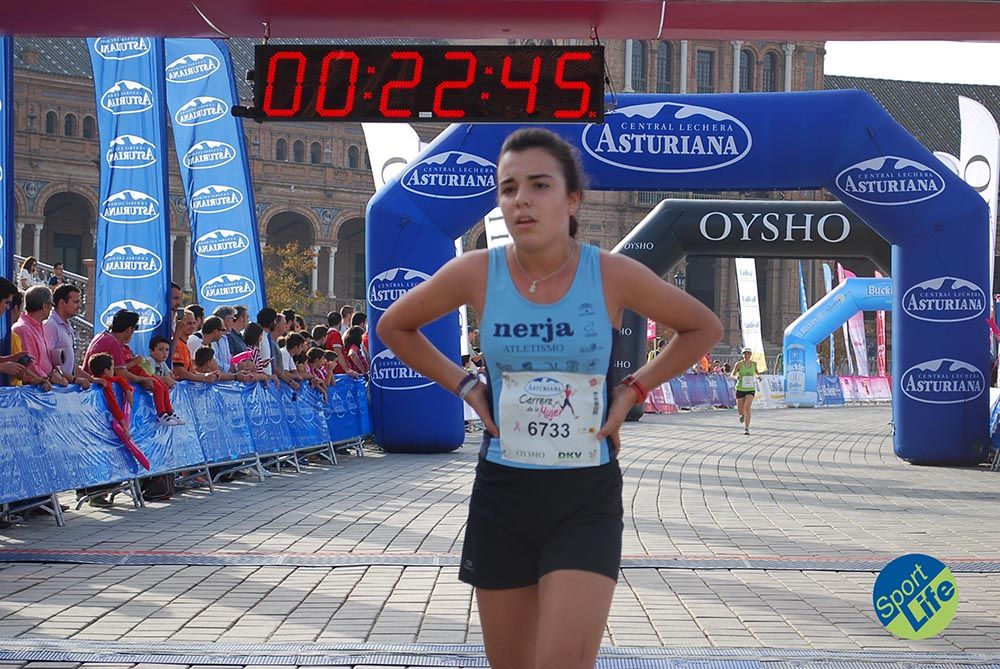 La Carrera de la Mujer Sevilla 2015_01