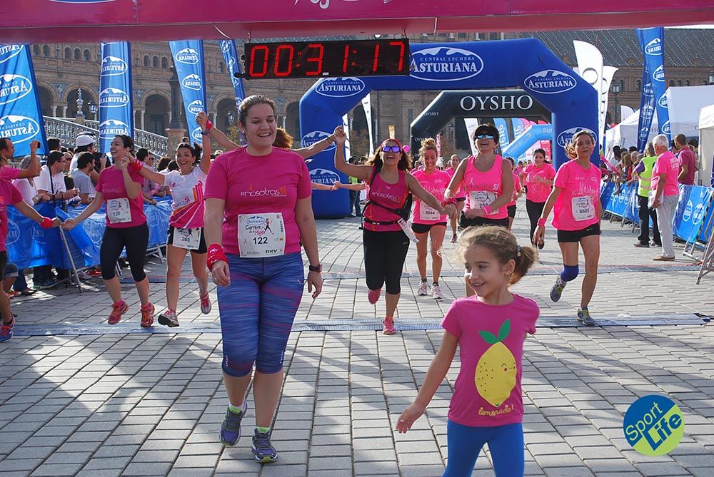 La Carrera de la Mujer Sevilla 2015_01