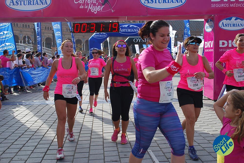 La Carrera de la Mujer Sevilla 2015_01