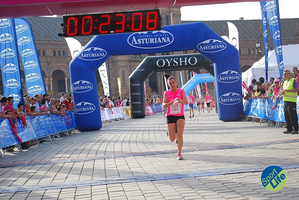 La Carrera de la Mujer Sevilla 2015_01