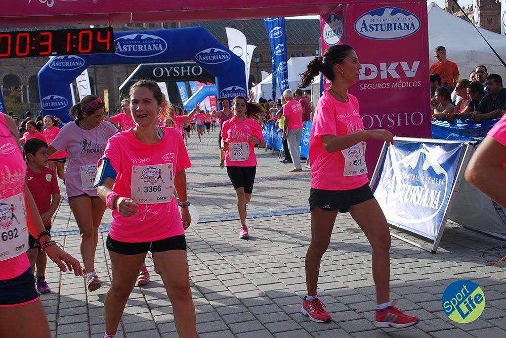 La Carrera de la Mujer Sevilla 2015_01