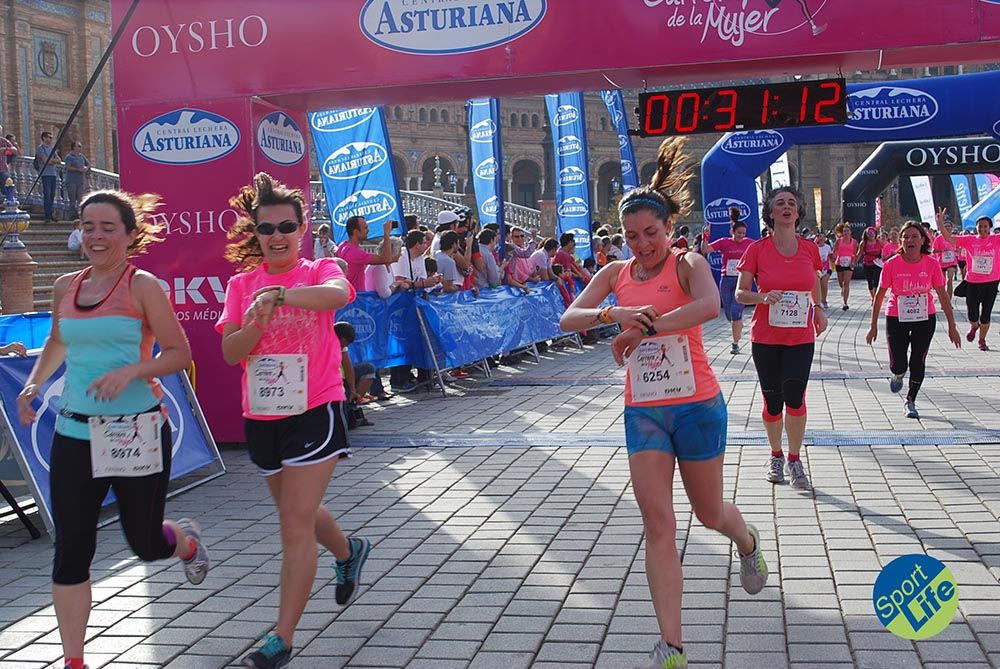 La Carrera de la Mujer Sevilla 2015_01