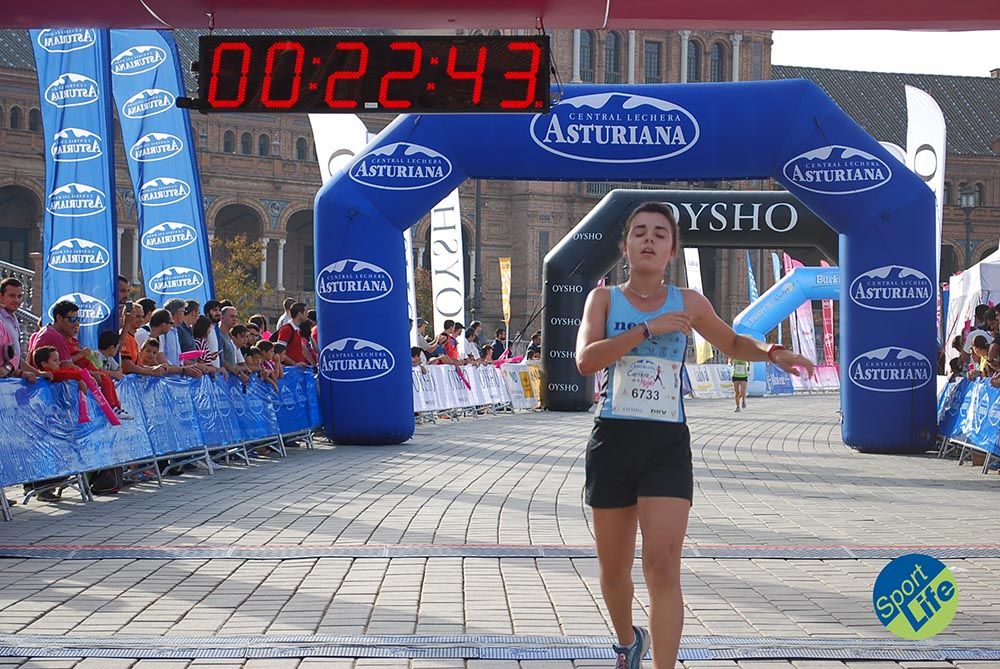 La Carrera de la Mujer Sevilla 2015_01