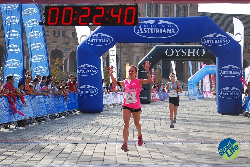 La Carrera de la Mujer Sevilla 2015_01