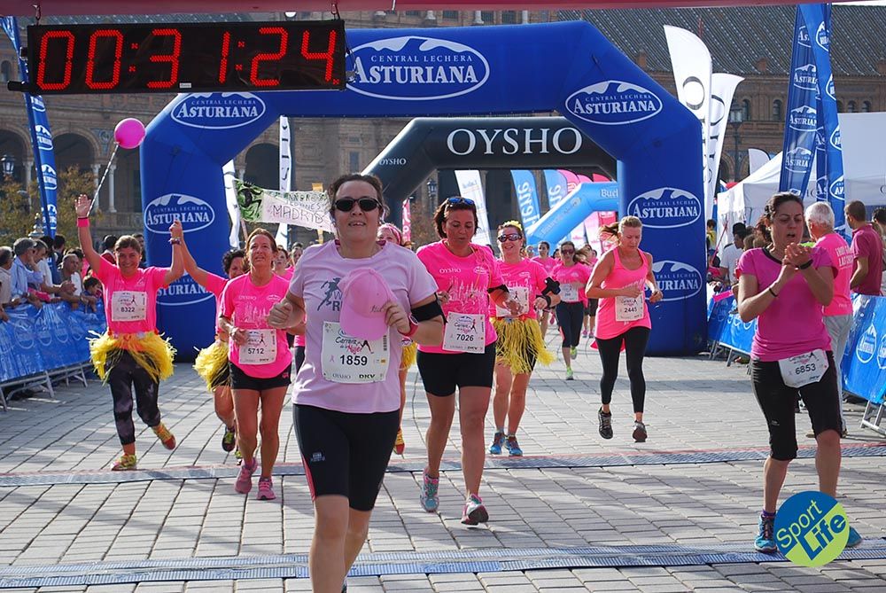 La Carrera de la Mujer Sevilla 2015_01