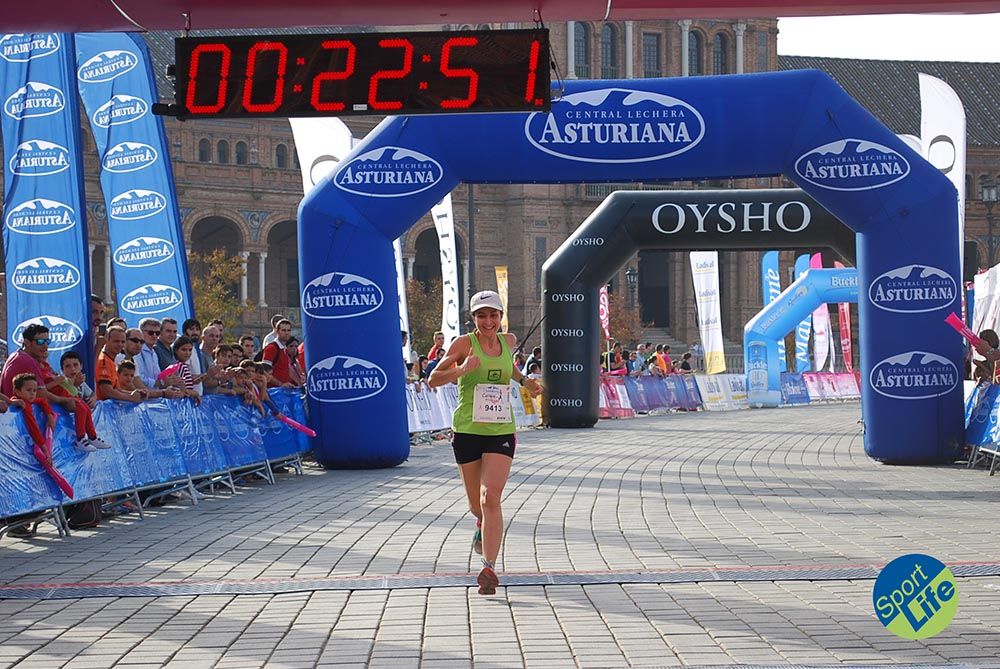 La Carrera de la Mujer Sevilla 2015_01