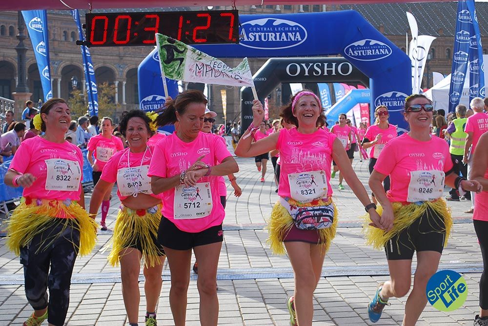 La Carrera de la Mujer Sevilla 2015_01