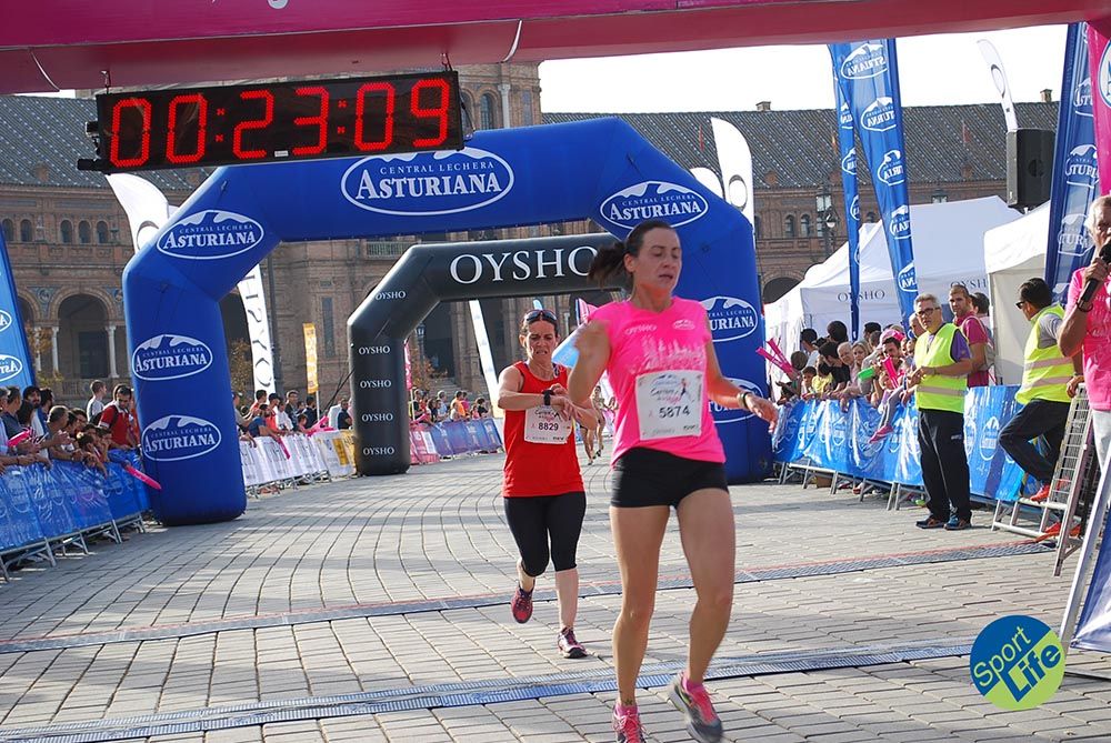 La Carrera de la Mujer Sevilla 2015_01