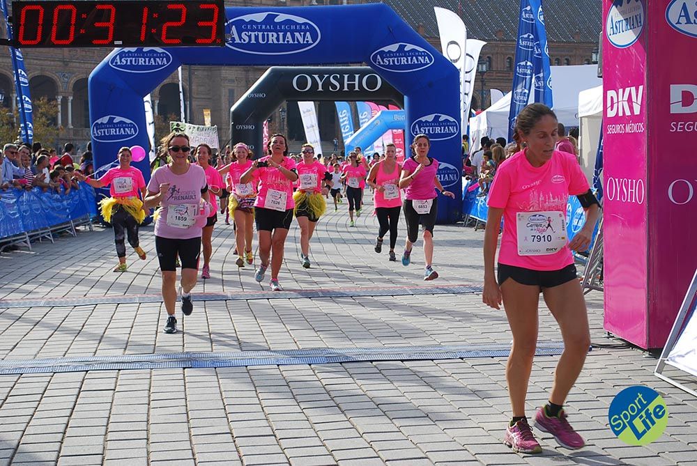 La Carrera de la Mujer Sevilla 2015_01
