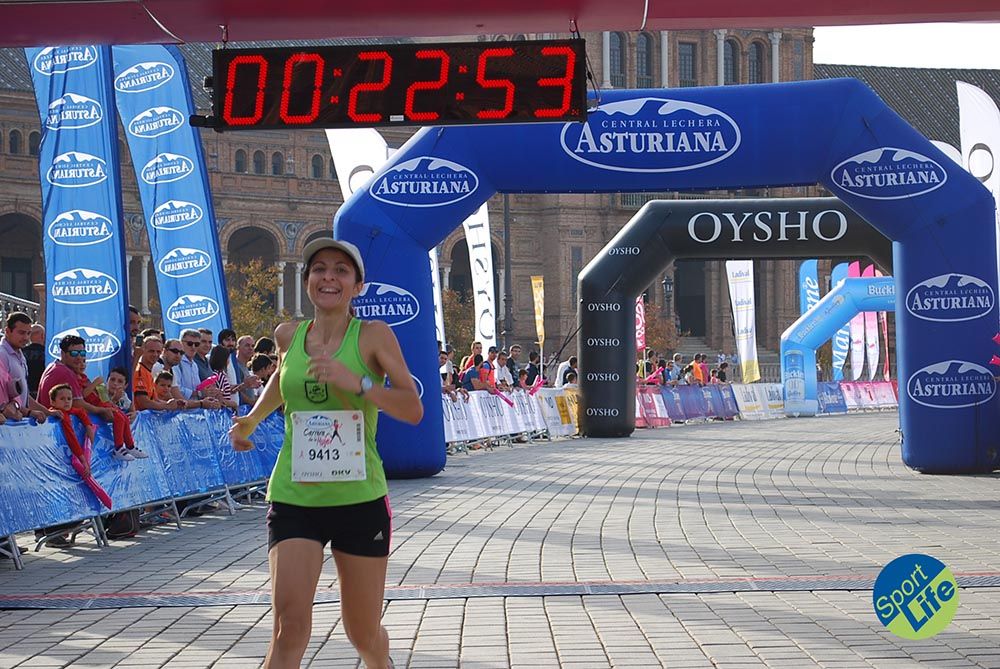 La Carrera de la Mujer Sevilla 2015_01