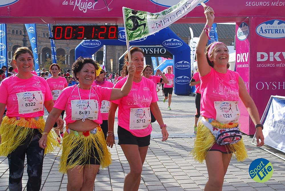 La Carrera de la Mujer Sevilla 2015_01