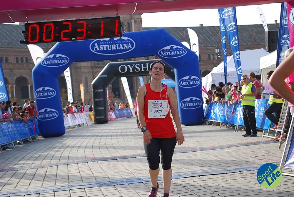 La Carrera de la Mujer Sevilla 2015_01