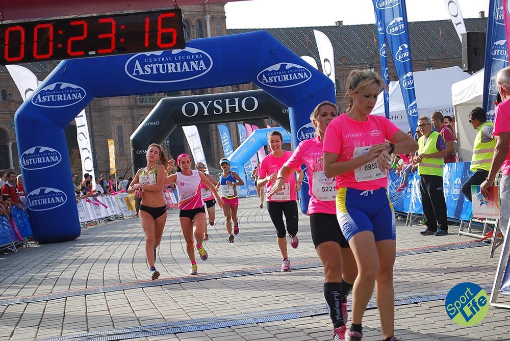 La Carrera de la Mujer Sevilla 2015_01