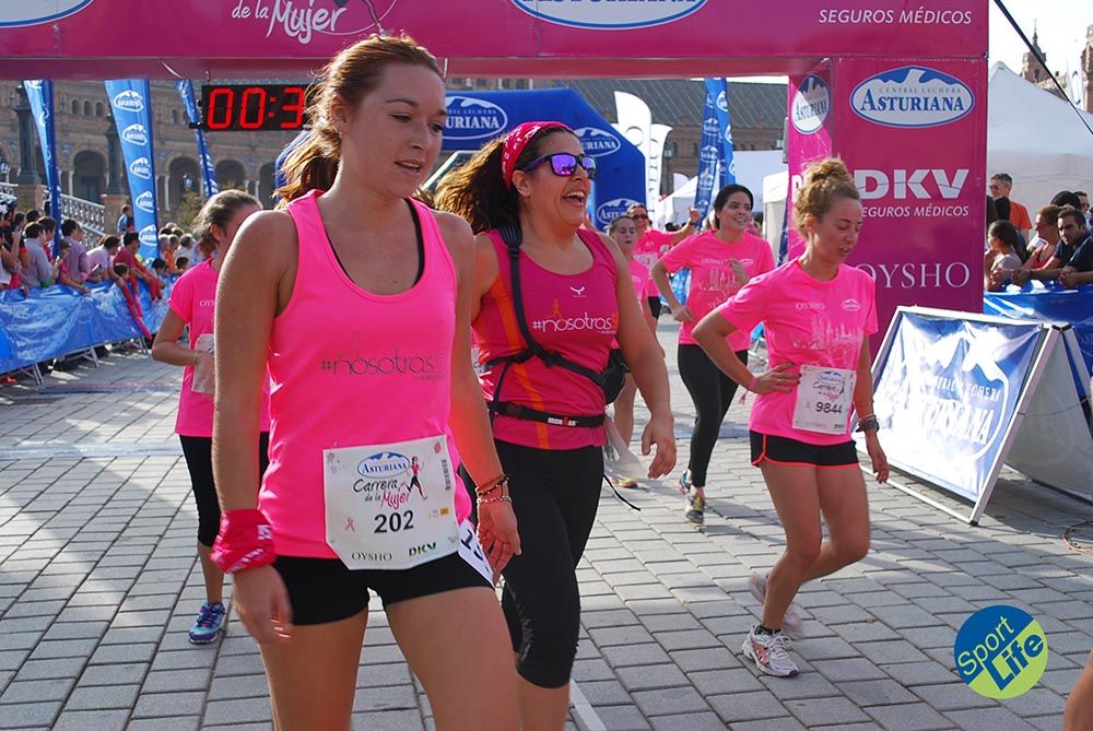 La Carrera de la Mujer Sevilla 2015_01