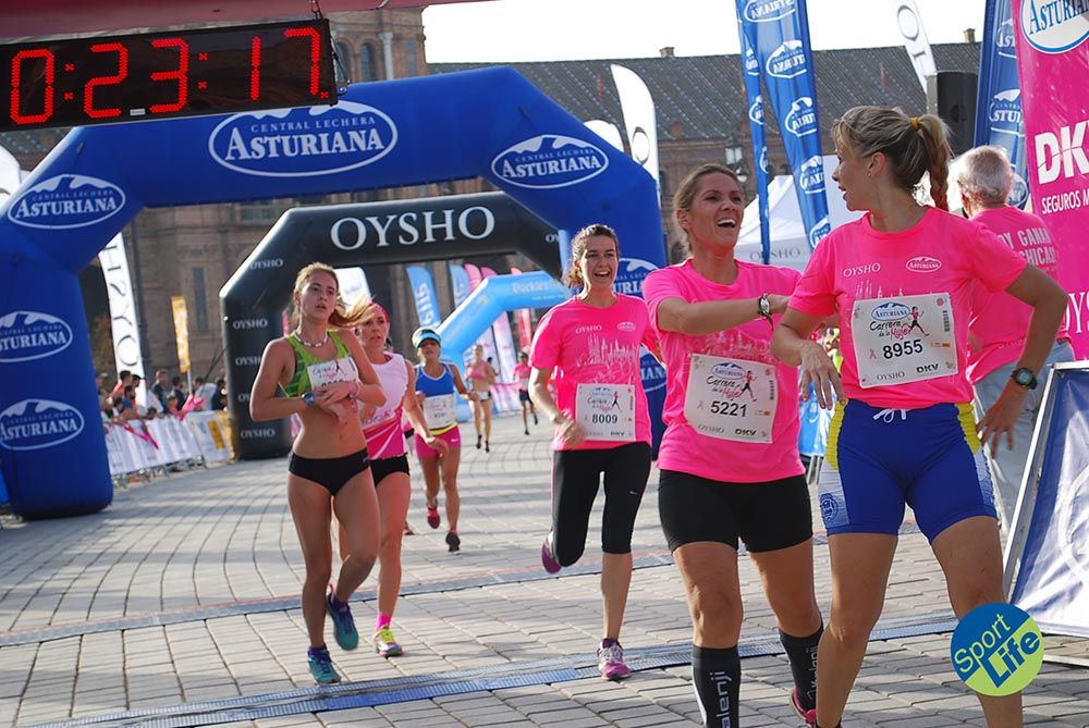 La Carrera de la Mujer Sevilla 2015_01