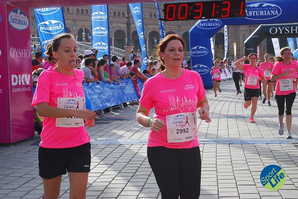 La Carrera de la Mujer Sevilla 2015_01
