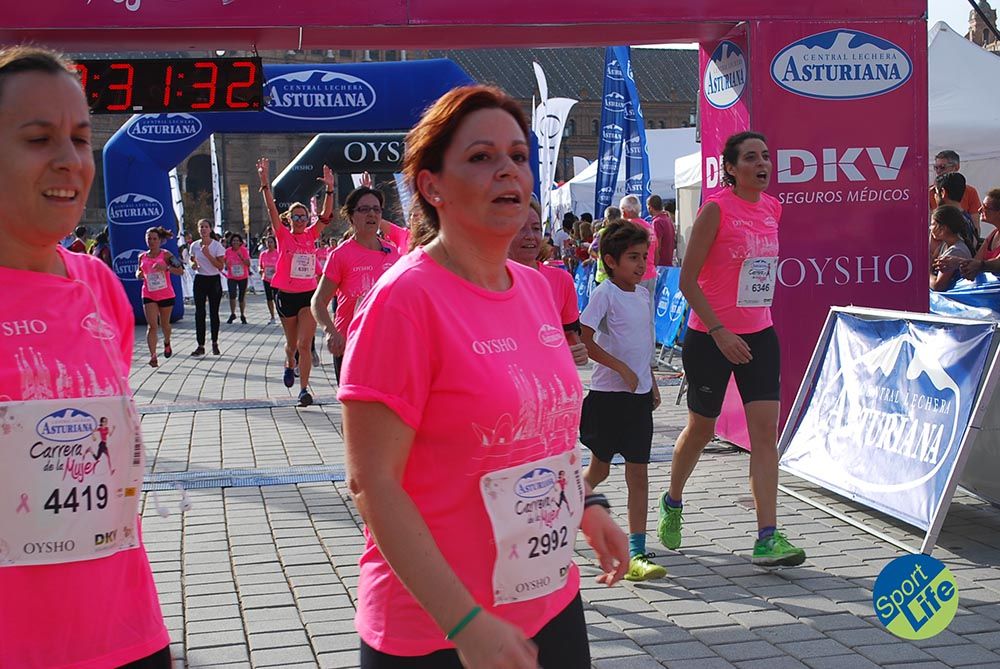 La Carrera de la Mujer Sevilla 2015_01