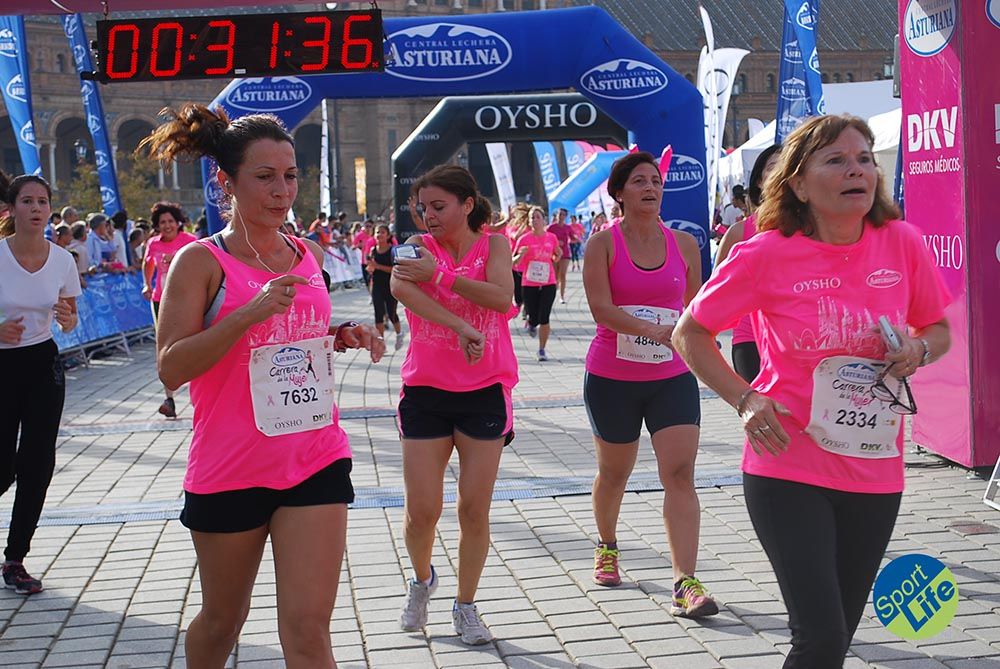 La Carrera de la Mujer Sevilla 2015_01
