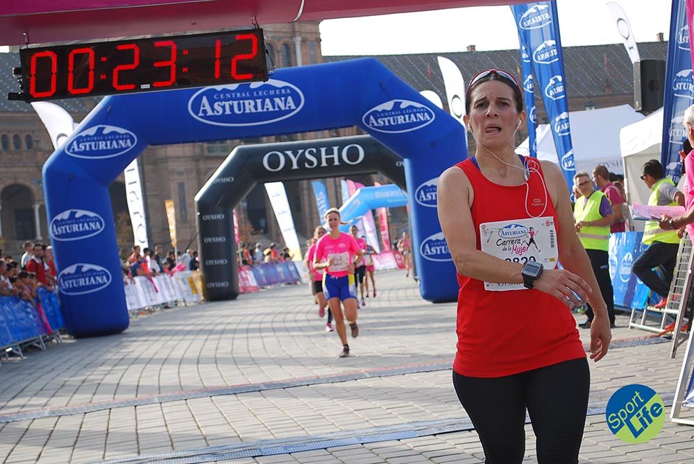 La Carrera de la Mujer Sevilla 2015_01