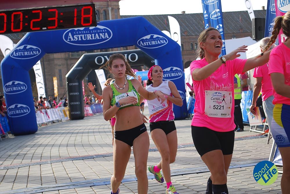 La Carrera de la Mujer Sevilla 2015_01