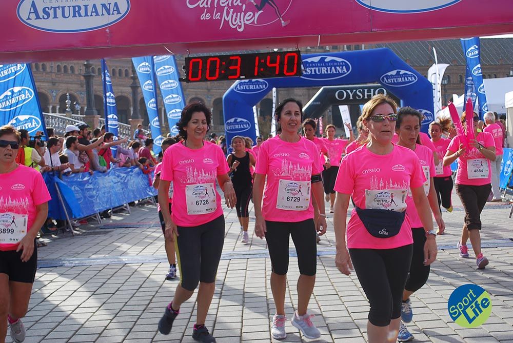 La Carrera de la Mujer Sevilla 2015_01
